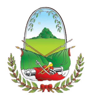 Escudo de Misantla